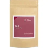oPC kapsule