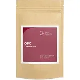 Terra Elements OPC kapsule