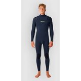 Rip Curl Dawn Patrol Pro Cz 43 Neoprenska obleka navy | Shoptok.si