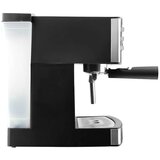 Aurora AU414 aparat za espresso kafu | ePonuda.com