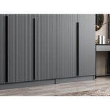 Hanah home ormar Kale Plus 7778 | ePonuda.com