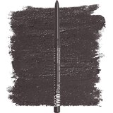 NYX Professional Makeup Vivid Rich samodejni svinčnik za oči odtenek 12 Truffle Diamond 0,28 g | Shoptok.si