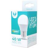  LED E-27 6W G45 4500K Forever | shoptok.hr