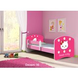 Olimp Sport krevet za decu pink 160X80 acma 2 45 dezena | ePonuda.com