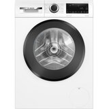 Bosch perilica rublja serie 6|,9kg,1200 rpm,A,71 dB,65l, iron assist, antistain | Eponuda.ba