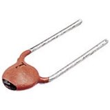 Weltron keramički plosnati kondenzator radijalno ožičen 560 pF 500 V 10 % (Ø) 5 mm 1 St. | Eponuda.ba