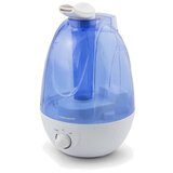 Esperanza Vlažilec zraka Cool Spring, 3,5 l, 300 ml/uro Cene