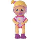 BLOOPIES Babies Diver baby, Luna | Shoptok.si