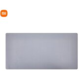  Podloga za miš Xiaomi Super Large Double siva | ePonuda.com