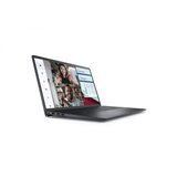 Dell vostro 3520 15.6 inch fhd 120Hz i7-1255U 16GB 512GB ssd intel iris xe laptop Cene