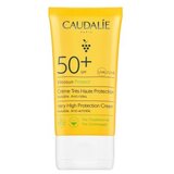 Caudalie Vinosun zaščitna krema za obraz in telo SPF 50 50 ml | Shoptok.si