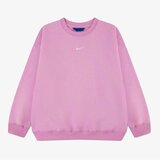Nike Nkg g nsw std flc os crew lbr Cene