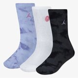 Jordan Jhg blue jeans & bling 3pk cre | ePonuda.com