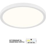 LED plafonjera LP-701-18 WH | ePonuda.com