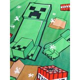 Sinsay Pamučni ručnik Minecraft | shoptok.hr