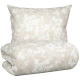 Modern Living Posteljnina Catrin, Bež, 60/80, 140/200 | Shoptok.si