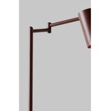 it´s about RoMi STOJEČA SVETILKA 28/154 cm | Shoptok.si
