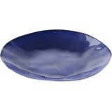  Plitev krožnik "Riviera" - 1 k. | Shoptok.si