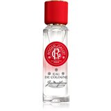 Parfem Jean-Marie Farina kolonjska voda uniseks 30 ml | Shoptok.si