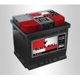 Black Bull akumulator bull, 12V, 50Ah Cene