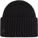Buff Kape Rutger Hat Beanie Črna | Shoptok.si