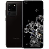 Samsung Galaxy S20 Ultra Cosmic Black | Eponuda.ba