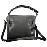 Tommy Hilfiger aw0aw16896 sarena | shoptok.hr