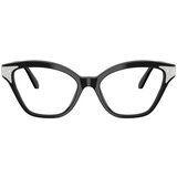 Swarovski Naočare SK 2029 1001 | ePonuda.com