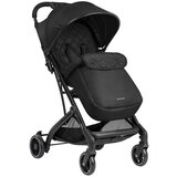 Kikka Boo Kolica Miley Premium Black | ePonuda.com