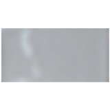 Fabresa ARTISAN GRIS MATE 10x20 Cene