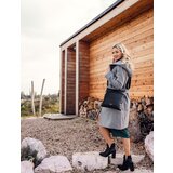 Vuch Prisco Black | ePonuda.com