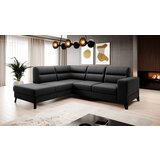ELTAP Kotni kav Cassara z leiem in shrambo-Leva-Flores 10 | Shoptok.si