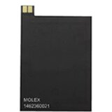 Molex NFC antenna 1462360011 MOL | Eponuda.ba