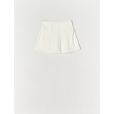 Sinsay ženska suknja-hlače 101AC-01X | shoptok.hr