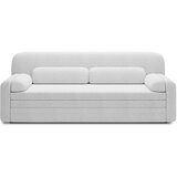 ELTAP Kau Elioss (vie boja)-Royal 01 | shoptok.hr