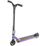 Nils Extreme Romobil za skokove NEON STUNT | shoptok.hr