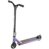 Skiro za skoke NEON STUNT