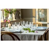 Lyngby Glas Čaše u setu 2 kom vinske 260 ml Eaton – | shoptok.hr