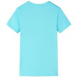  Dječja majica boja vode 104 | shoptok.hr