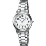 Casio RUČNI SAT CASIO LTP-1275D-7BDF | Shoptok.si