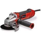 Einhell TE-AG 125/1010 CE Q ugaona brusilica 1010 W, 125 mm | Eponuda.com