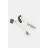 Sinsay Set za čišćenje 2 pack | shoptok.hr