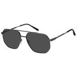Tommy Hilfiger TH2191/S KJ1/IR - ONE SIZE (60) | shoptok.hr