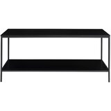 House Nordic Crni TV stalak 36x45 cm Vita - Cijene