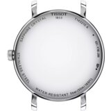 Tissot ručni sat T143.210.11.011.01 | shoptok.hr