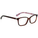  Ženski Okvir za naočale Kate Spade MIRIAM-G-086F215 Ø 52 mm | shoptok.hr