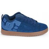 Dc Shoes Nizke superge COURT GRAFFIK | Shoptok.si