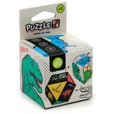 Slagalica kocka Puckator Dinosauria TY955 | shoptok.hr