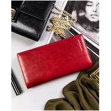 Peterson PTN421431SGN sarena | shoptok.hr