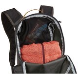 Thule Stir 18L sivi planinarski ruksak | shoptok.hr